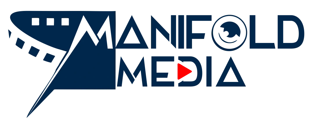 Manifold Media