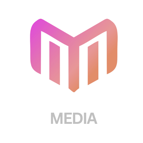 Manifold Media