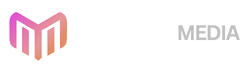 Manifold Media
